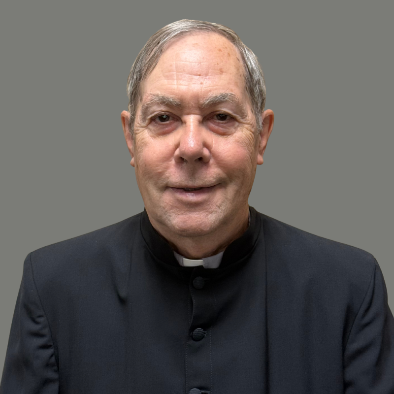 Deacon “Doc” Donofrio, MD